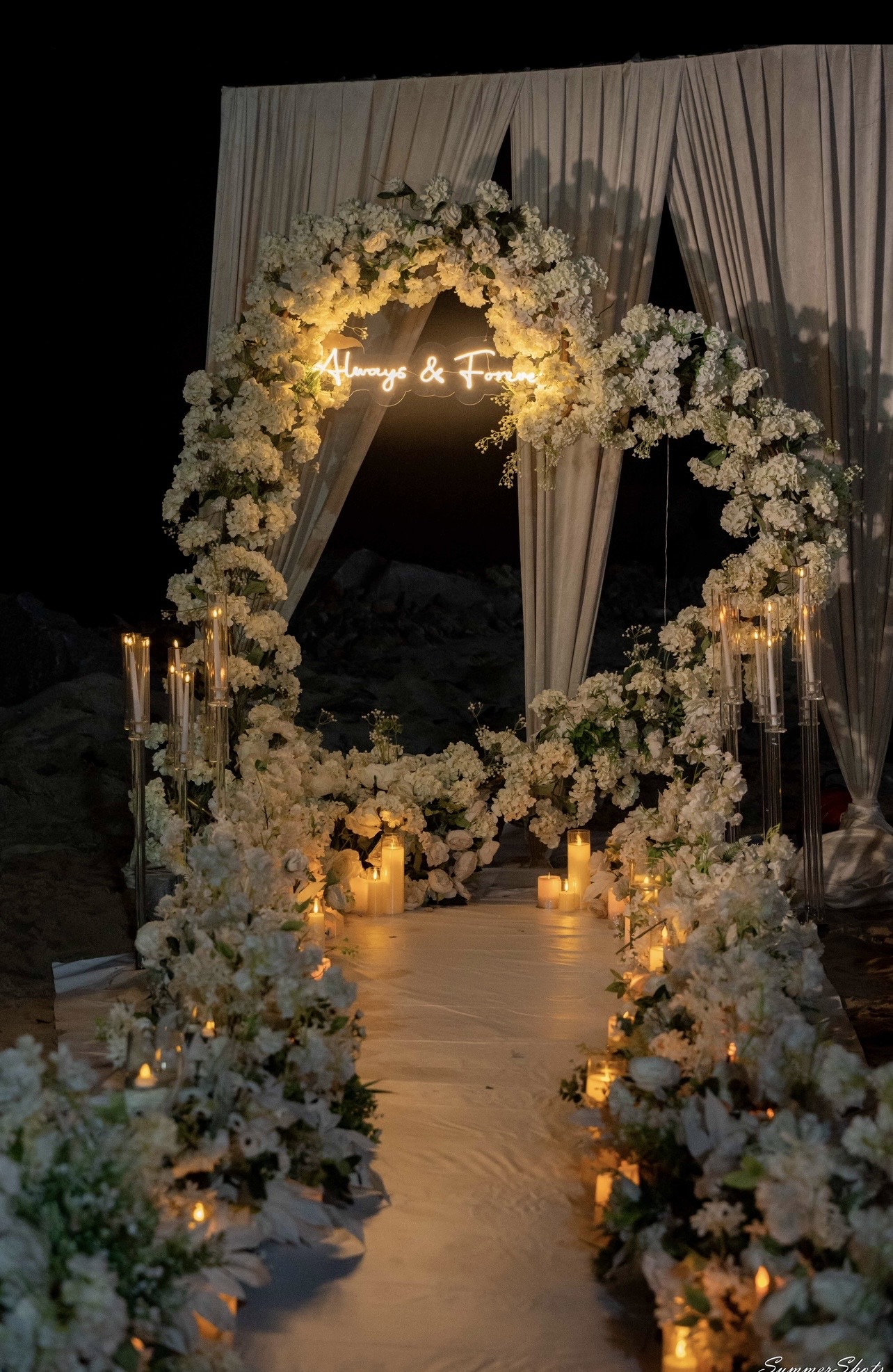 The Ultimate Guide to Planning a Beautiful Nigerian Wedding: From Tradition to Luxury